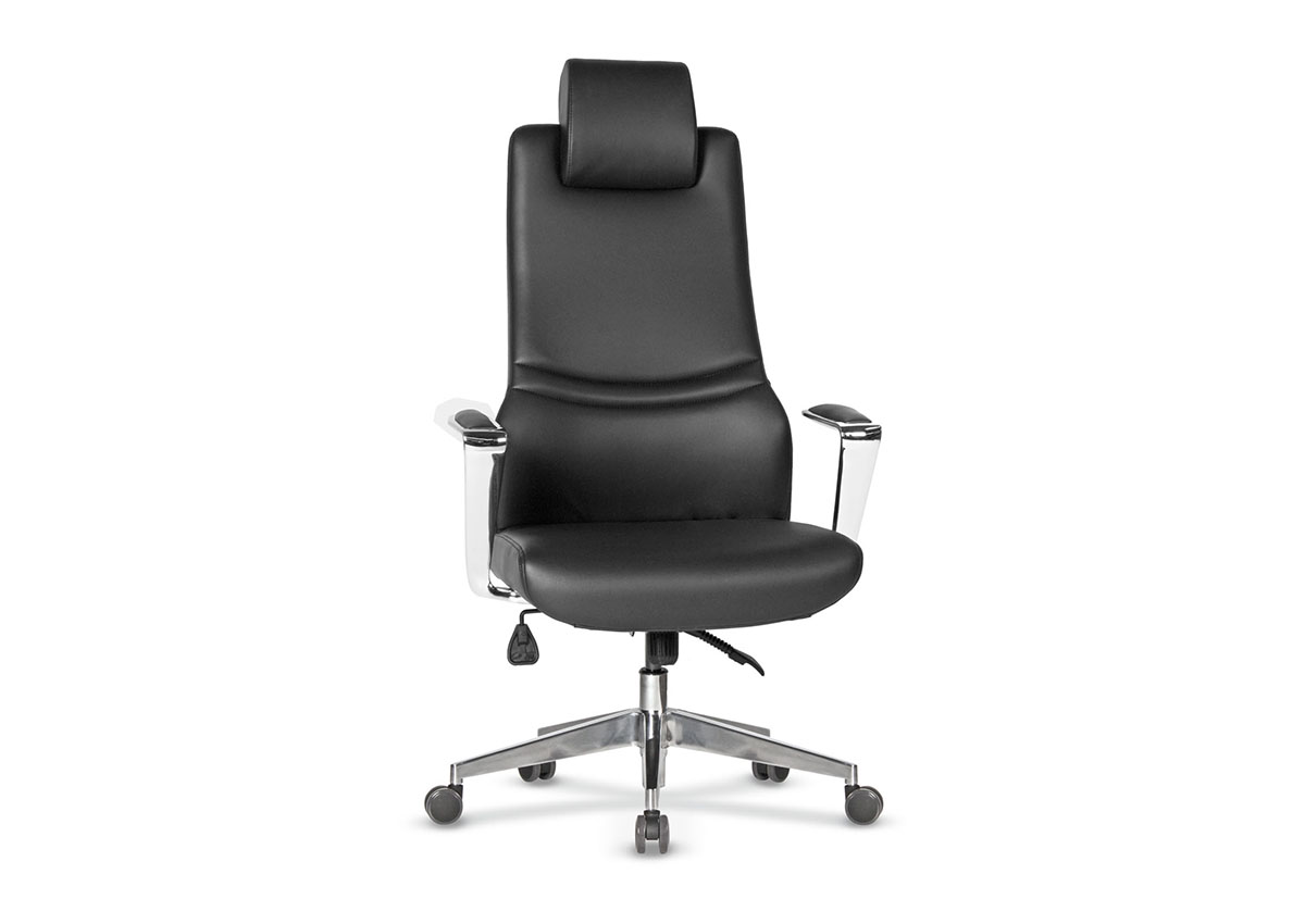 Manila Yönetici Koltuğu